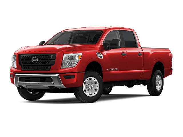 Nissan titan xd shop remote start